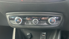 Vauxhall Crossland 1.2 Turbo [130] Ultimate Nav 5dr Auto Petrol Hatchback